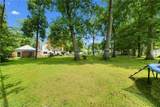 222 Howard Street - Photo 6