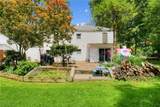 222 Howard Street - Photo 7