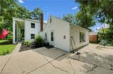 222 Howard Street - Photo 8