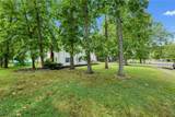 222 Howard Street - Photo 9