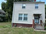3290 125th Street - Photo 1