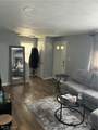 3290 125th Street - Photo 2