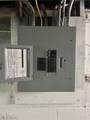3290 125th Street - Photo 3