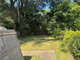 3290 125th Street - Photo 4