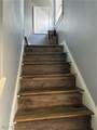 3290 125th Street - Photo 5