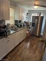3290 125th Street - Photo 6