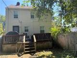 3290 125th Street - Photo 7