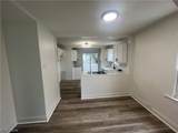 4420 Torrington Avenue - Photo 10