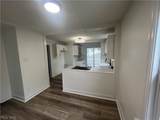4420 Torrington Avenue - Photo 11