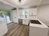 4420 Torrington Avenue - Photo 12
