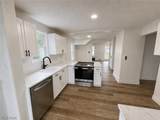 4420 Torrington Avenue - Photo 13