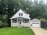 4420 Torrington Avenue - Photo 2