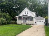 4420 Torrington Avenue - Photo 3