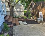 4420 Torrington Avenue - Photo 32