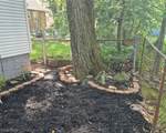 4420 Torrington Avenue - Photo 33