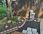 4420 Torrington Avenue - Photo 34