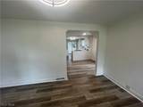 4420 Torrington Avenue - Photo 4
