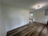 4420 Torrington Avenue - Photo 5