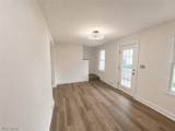 4420 Torrington Avenue - Photo 6