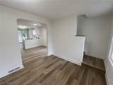 4420 Torrington Avenue - Photo 7