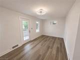 4420 Torrington Avenue - Photo 8
