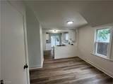 4420 Torrington Avenue - Photo 9