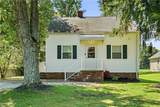 26571 Sprague Road - Photo 1