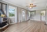 26571 Sprague Road - Photo 10