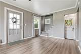 26571 Sprague Road - Photo 11