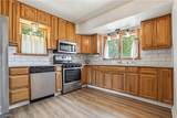 26571 Sprague Road - Photo 12