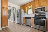 26571 Sprague Road - Photo 13
