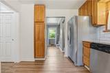 26571 Sprague Road - Photo 14