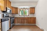 26571 Sprague Road - Photo 15