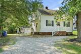 26571 Sprague Road - Photo 2