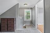 26571 Sprague Road - Photo 23