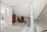 26571 Sprague Road - Photo 24