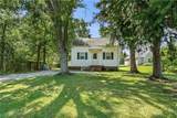 26571 Sprague Road - Photo 3