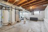 26571 Sprague Road - Photo 30