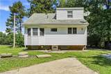 26571 Sprague Road - Photo 32