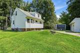 26571 Sprague Road - Photo 33