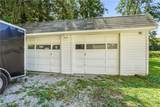 26571 Sprague Road - Photo 34