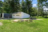 26571 Sprague Road - Photo 35