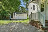26571 Sprague Road - Photo 36