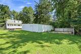 26571 Sprague Road - Photo 37