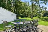 26571 Sprague Road - Photo 38