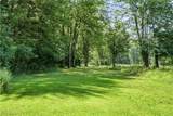 26571 Sprague Road - Photo 39
