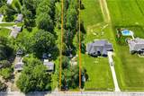 26571 Sprague Road - Photo 40