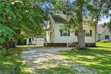 26571 Sprague Road - Photo 5