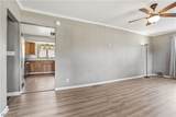 26571 Sprague Road - Photo 6