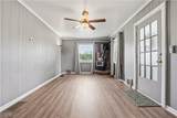 26571 Sprague Road - Photo 7